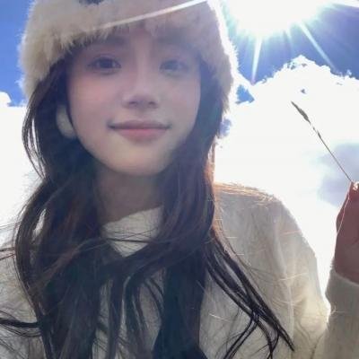 欣德大厅