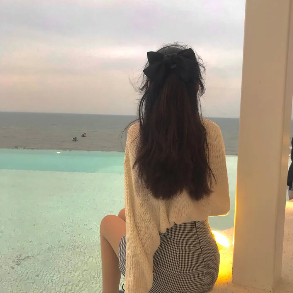 情到浓时