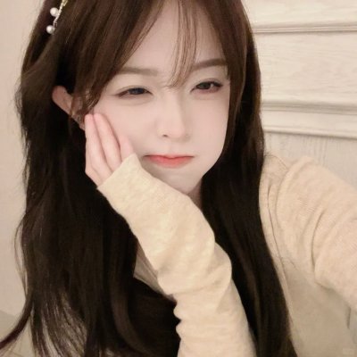 砂糖菓子坏了的时候