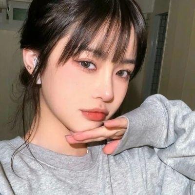 香岛美人窝