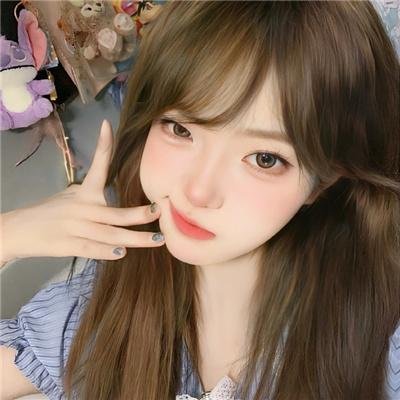 追凶12夜