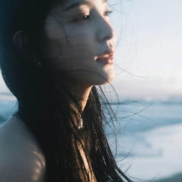 边城