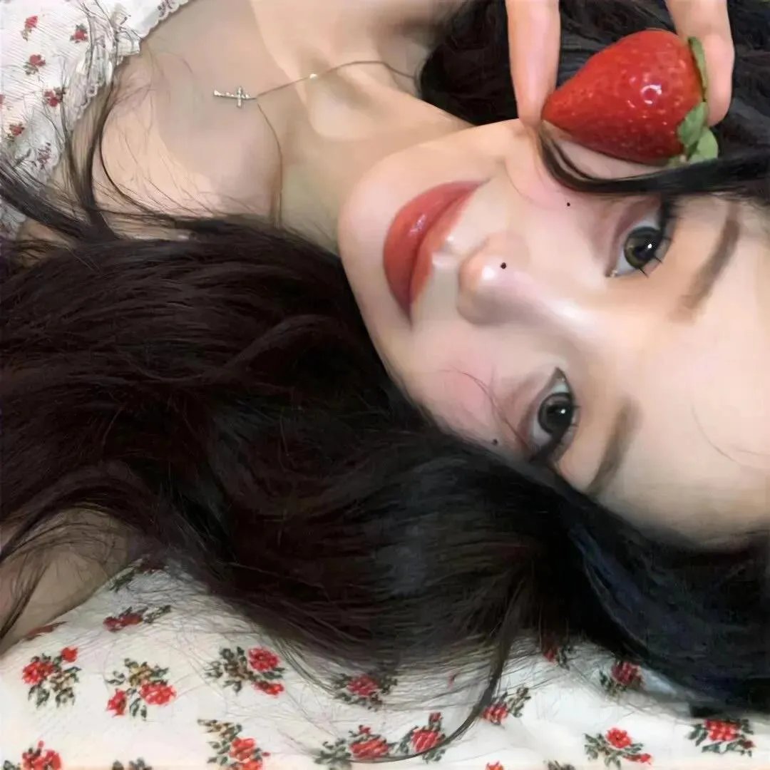 完美圣诞节
