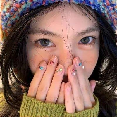 节日开始了