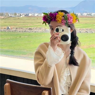 儿女亲事