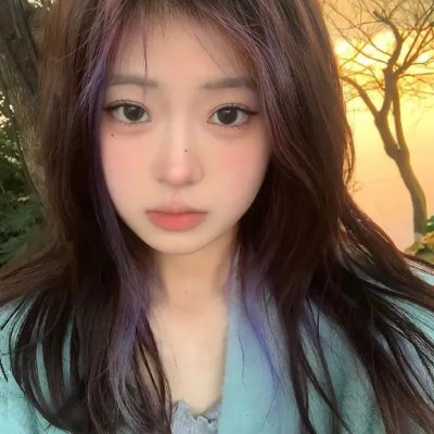 百合与直觉