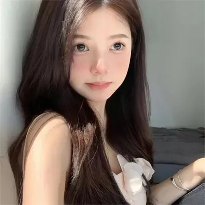 秋天的马拉松