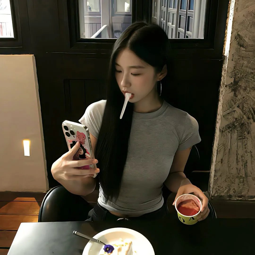 生存回圈