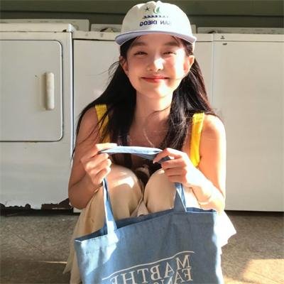 孤身