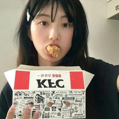 八爪女