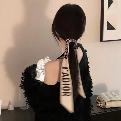 终结者3:机器的崛起