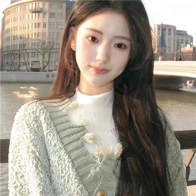天堂的孩子