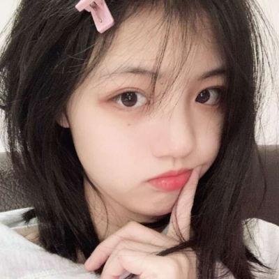 战争姐妹