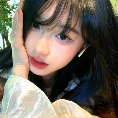 桃花一家亲第一季