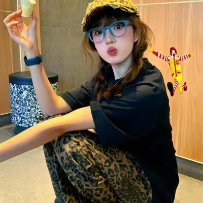 我的爱情,我的新娘