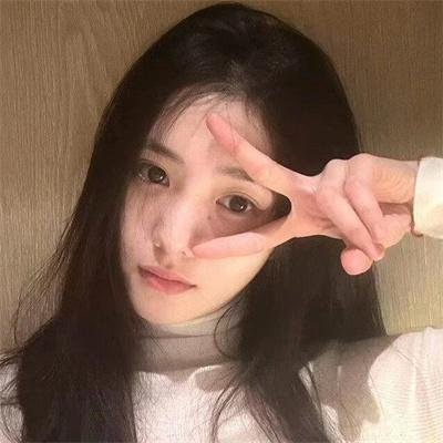 殊途同归第一季